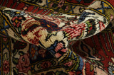 Bakhtiari Perser Teppich 158x102 - Abbildung 7