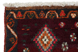 Lori - Gabbeh Perser Teppich 206x143 - Abbildung 3