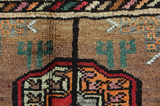 Buchara - Kurdi Perser Teppich 235x143 - Abbildung 5