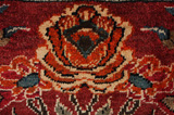 Bidjar - Kurdi Perser Teppich 232x154 - Abbildung 5