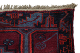 Bakhtiar - Lori Tapis Persan 204x135 - Image 3