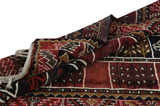 Qashqai - Gabbeh Perser Teppich 230x136 - Abbildung 5