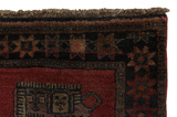 Bakhtiari - Qashqai Perser Teppich 232x120 - Abbildung 3