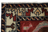 Bakhtiari - Qashqai Perser Teppich 213x132 - Abbildung 3