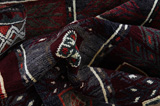 Gabbeh - Bakhtiari Perser Teppich 210x140 - Abbildung 6