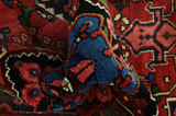 Jozan - Sarough Perser Teppich 200x135 - Abbildung 7