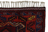 Lori - Qashqai Perser Teppich 180x148 - Abbildung 3