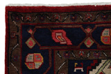 Koliai - Kurdi Tappeto Persiano 267x157 - Immagine 3