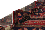 Koliai - Kurdi Tappeto Persiano 267x157 - Immagine 5