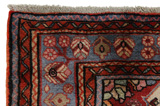 Nahavand Tapis Persan 255x157 - Image 3