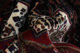 Senneh - Kurdi Tappeto Persiano 290x156 - Immagine 6