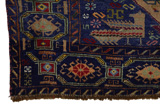 Baluch - Turkaman Tappeto Persiano 177x103 - Immagine 3