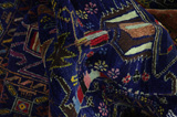 Baluch - Turkaman Tappeto Persiano 177x103 - Immagine 6