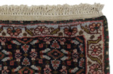 Senneh - Kurdi Tappeto Persiano 98x60 - Immagine 3