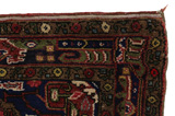 Bidjar - Kurdi Perser Teppich 116x90 - Abbildung 3
