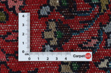 Lilian - Sarouk Tappeto Persiano 220x80 - Immagine 4