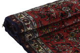 Lilian - Sarouk Tappeto Persiano 220x80 - Immagine 5
