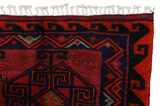 Lori - Qashqai Perser Teppich 210x160 - Abbildung 3