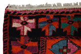 Bakhtiari - Qashqai Perser Teppich 245x157 - Abbildung 3