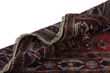 Qashqai Perser Teppich 227x150 - Abbildung 5
