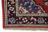 Bidjar - Kurdi Perser Teppich 158x100 - Abbildung 5