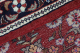 Bidjar - Kurdi Perser Teppich 158x100 - Abbildung 8
