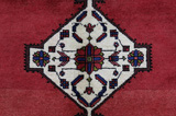Bidjar - Kurdi Perser Teppich 142x104 - Abbildung 10