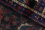 Nahavand - Ornak Perser Teppich 125x87 - Abbildung 8
