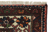 Bakhtiari Perser Teppich 200x156 - Abbildung 5