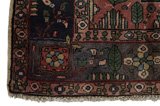 Bidjar - Kurdi Perser Teppich 230x150 - Abbildung 5
