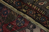 Bijar - Kurdi Tappeto Persiano 230x150 - Immagine 6