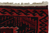 Lori - Bakhtiari Perser Teppich 210x163 - Abbildung 6