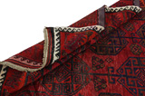 Lori - Qashqai Tappeto Persiano 216x180 - Immagine 3
