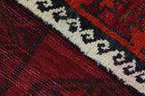 Lori - Qashqai Tappeto Persiano 216x180 - Immagine 5