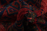 Lori - Qashqai Tappeto Persiano 216x180 - Immagine 7