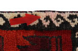 Lori - Qashqai Tappeto Persiano 216x180 - Immagine 17