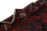 Lori - Qashqai Perser Teppich 208x164 - Abbildung 3