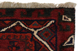 Lori - Qashqai Perser Teppich 208x164 - Abbildung 6