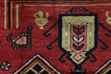 Koliai - Kurdi Tapis Persan 275x155 - Image 8