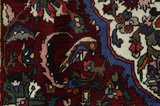 Bakhtiar Tapis Persan 263x156 - Image 7