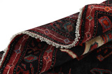 Koliai - Kurdi Perser Teppich 285x165 - Abbildung 3