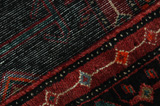 Koliai - Kurdi Perser Teppich 285x165 - Abbildung 5