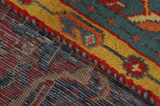 Sarough - Farahan Perser Teppich 244x152 - Abbildung 8