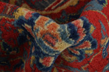 Sarough - Farahan Perser Teppich 244x152 - Abbildung 10