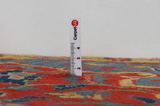 Sarough - Farahan Perser Teppich 244x152 - Abbildung 11