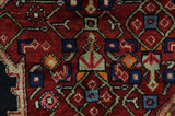 Bidjar - Kurdi Perser Teppich 262x150 - Abbildung 3