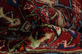 Bidjar - Kurdi Perser Teppich 262x150 - Abbildung 8