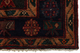 Koliai - Kurdi Tappeto Persiano 290x151 - Immagine 3