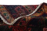 Koliai - Kurdi Perser Teppich 290x151 - Abbildung 5