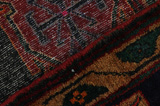 Koliai - Kurdi Tappeto Persiano 290x151 - Immagine 6